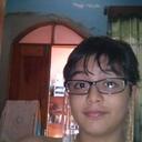 Hayner Anuar Flores  - @HaynerAnuar - Twitter