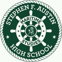 HISD Austin HS (@hisd_austin_hs) Twitter profile photo