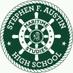 HISD Austin HS (@hisd_austin_hs) Twitter profile photo