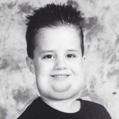 princess_jaazzy's profile picture. 