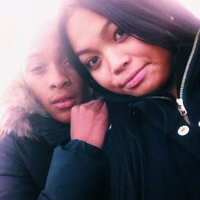 EugeneDemalix's profile picture. You're a true friend that I can count on, and one that I would never want to lose