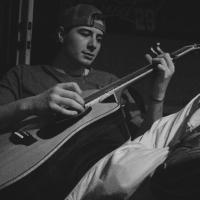 Chapman Jones (@chap_jones55) 's Twitter Profile