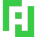 Avert Indie Games (@avertindiebot) Twitter profile photo Avert Indie Games (@avertindiebot) Twitter profile photo