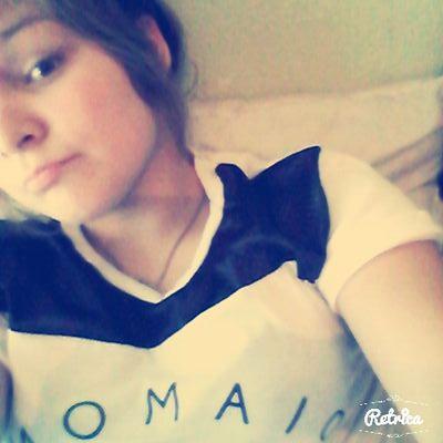 honeyscummy