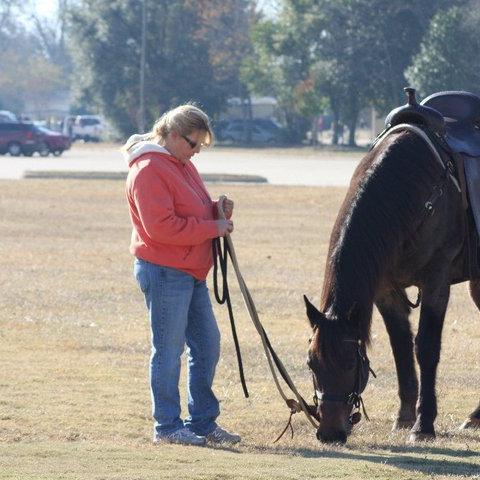 EvaGage1's profile picture. 