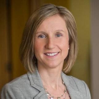 #ECE researcher @ChildTrends. Connecting research, policy and practice. Energized by innovation.