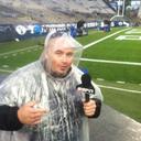 Ryan Warner - @RyanWarner34 - Twitter