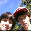 Tyler Quick - @TylerQuick4 - Twitter