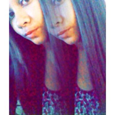 PURO NEIDA CHARRIS.