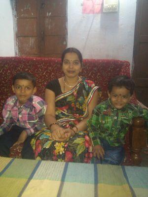 shivansh