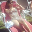 Shane Huber - @shanehuber7 - Twitter