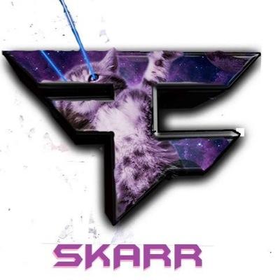.FaZe Sn!ping. Proud member of @FaZeClan . My Youtube channel is not working right now but will be up in a little. New Account