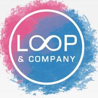 Loop and Company(@loopandco) 's Twitter Profile Photo