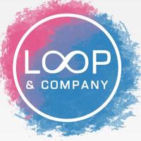 Loop and Company (@loopandco) 's Twitter Profile