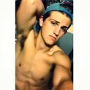 Eli Barron - @elijahbarrrron - Twitter