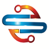 SEA_AUS's profile picture. Sustainability, sustainable energy and cleantech news relevant to all industry sectors in Australia and the world.