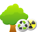 Recycle someone before someone recycles you! This fun website will help you sort through your environment!