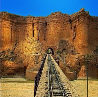 nice city of#RahimYarKhan#Punjab#Pakistan