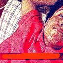 cameron neal - @cameronneal13 - Twitter