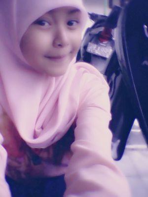 dd7f206d78ee478's profile picture. 