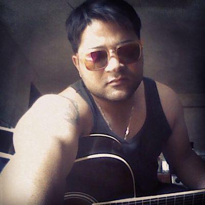 angeloverasa's profile picture. licd. admon,empresario,amante empedernido de la musica,cantante,musico,arreglista,compositor,proactivo y emprendedor. instagram: angeloverasa