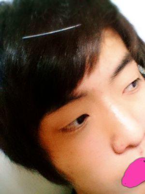 高橋 そうた 56kids Twitter 高橋 そうた 56kids Twitter