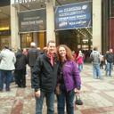 Herren - @Scott_Herren - Twitter