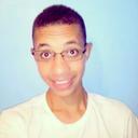 Euler Fernandes - @49d93b9473804a1 - Twitter