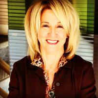 Deborah Leigh English, IIDA, CID (@dlenglishdesign) 's Twitter Profile Photo Deborah Leigh English, IIDA, CID (@dlenglishdesign) 's Twitter Profile Photo