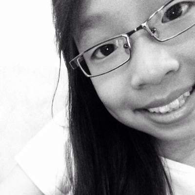 andreasXtweet's profile picture. baes are living with me ✨