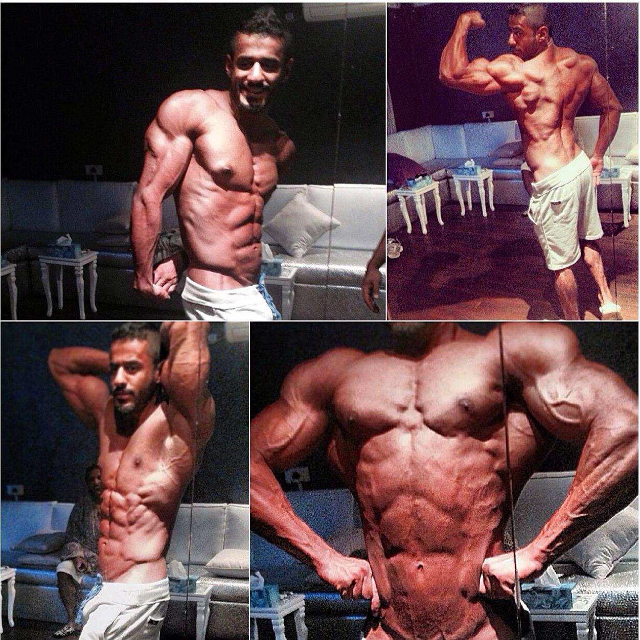 وأعشقُ عُمري ، لأني إذا متُّ .. أخجلُ من دَمعِ أمّي !
