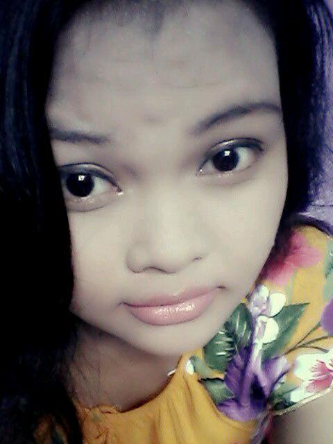 MarchelPaparang's profile picture. PT Mayon samudera pacifik