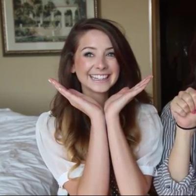 mistletoezoe's profile picture. jiggle bells, zoe sells, a lot from her product line. zoe laughs as alfie falls, and alfie sits and bawls.