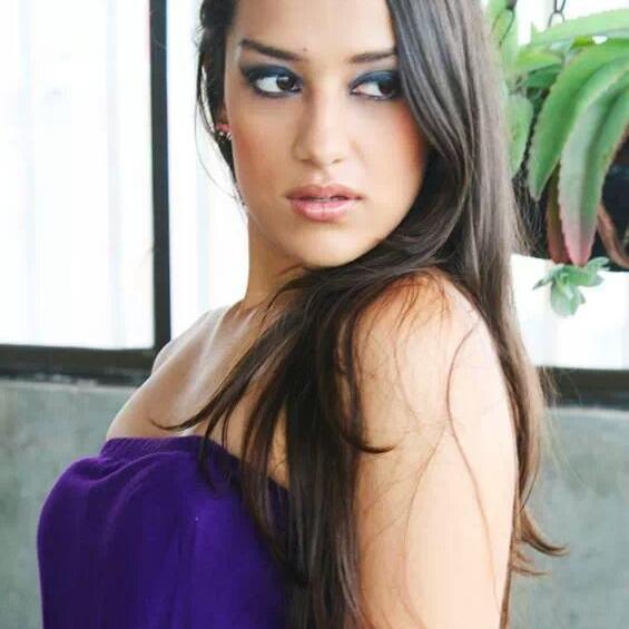 taniavargas26's profile picture. Gym, Design, Dance, Sing, Work, Fun, Bike, Fashion, Love!