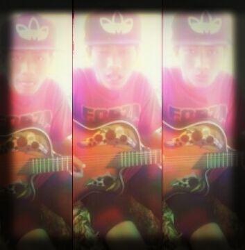 bollanq_eror's profile picture. 