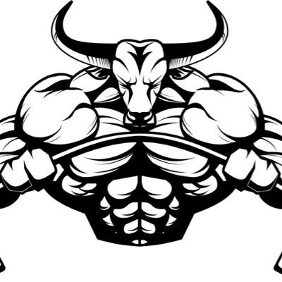 Intr0ToGa1nzzzz's profile picture. Here to teach all you young grasshoppers the basics of lifting and different ways to mix things up!