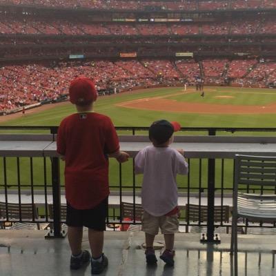 KentPolsgrove's profile picture. Grandfather, Dad, Husband