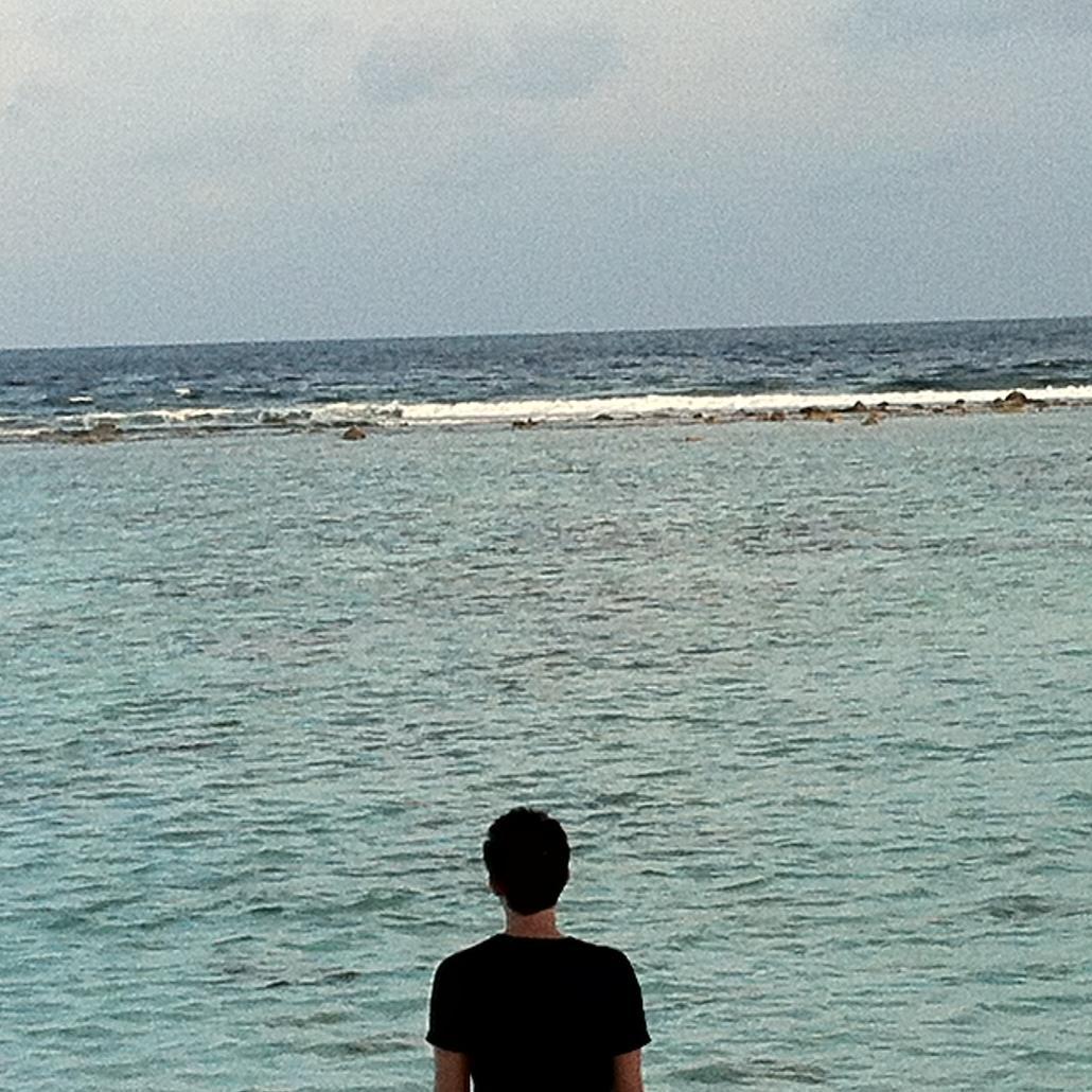 aybikeyksel9's profile picture. 