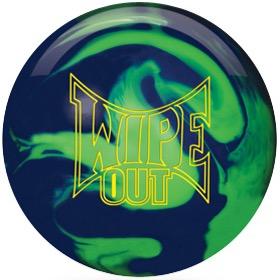 BowlersC's profile picture. Bowling is life