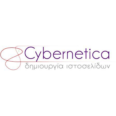 Είμαστε εδώ για να αλλάξουμε την σχέση σας με το διαδίκτυο.
Με την Cybernetica είναι όλα τόσο εύκολα παρά ποτέ.