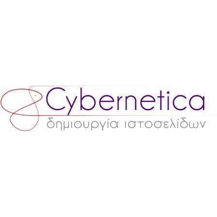 Είμαστε εδώ για να αλλάξουμε την σχέση σας με το διαδίκτυο.
Με την Cybernetica είναι όλα τόσο εύκολα παρά ποτέ.