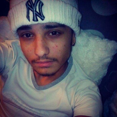 NeymaarD's profile picture. 