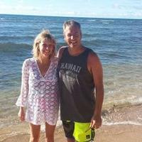 Suzy (@suzyketelsen) 's Twitter Profile