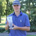 John Lazor - @john_lazor - Twitter