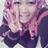 novi_nurahayu's profile image