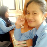 INDY (@indy071196) 's Twitter Profile