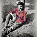 Sandeep Sharma (@09SandeepSharma) Twitter