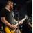 keithopolis's profile image