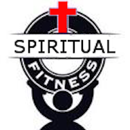 To follow God’s will for my life by influencing and inspiring others to reach their full potential in life!