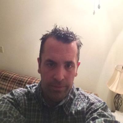 beets0116's profile picture. 